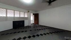 Blk 215 Serangoon Avenue 4 (Serangoon), HDB 4 Rooms #566635031